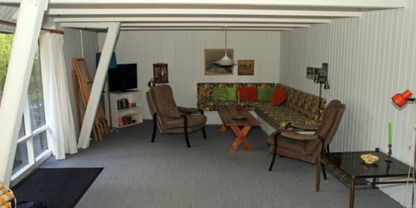 Ferienhaus 13148