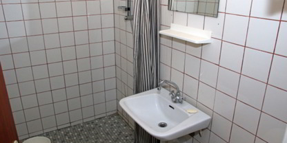 Ferienhaus 13148