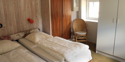Ferienhaus 13150