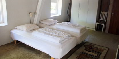 Ferienhaus 13150