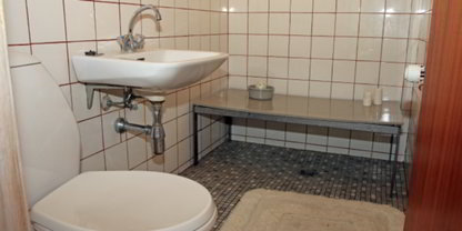 Ferienhaus 13150