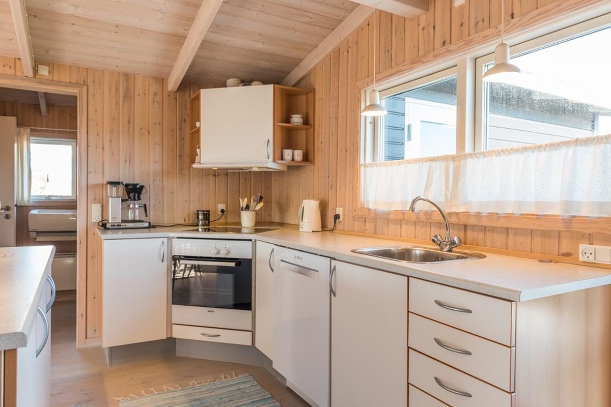 Ferienhaus 21602