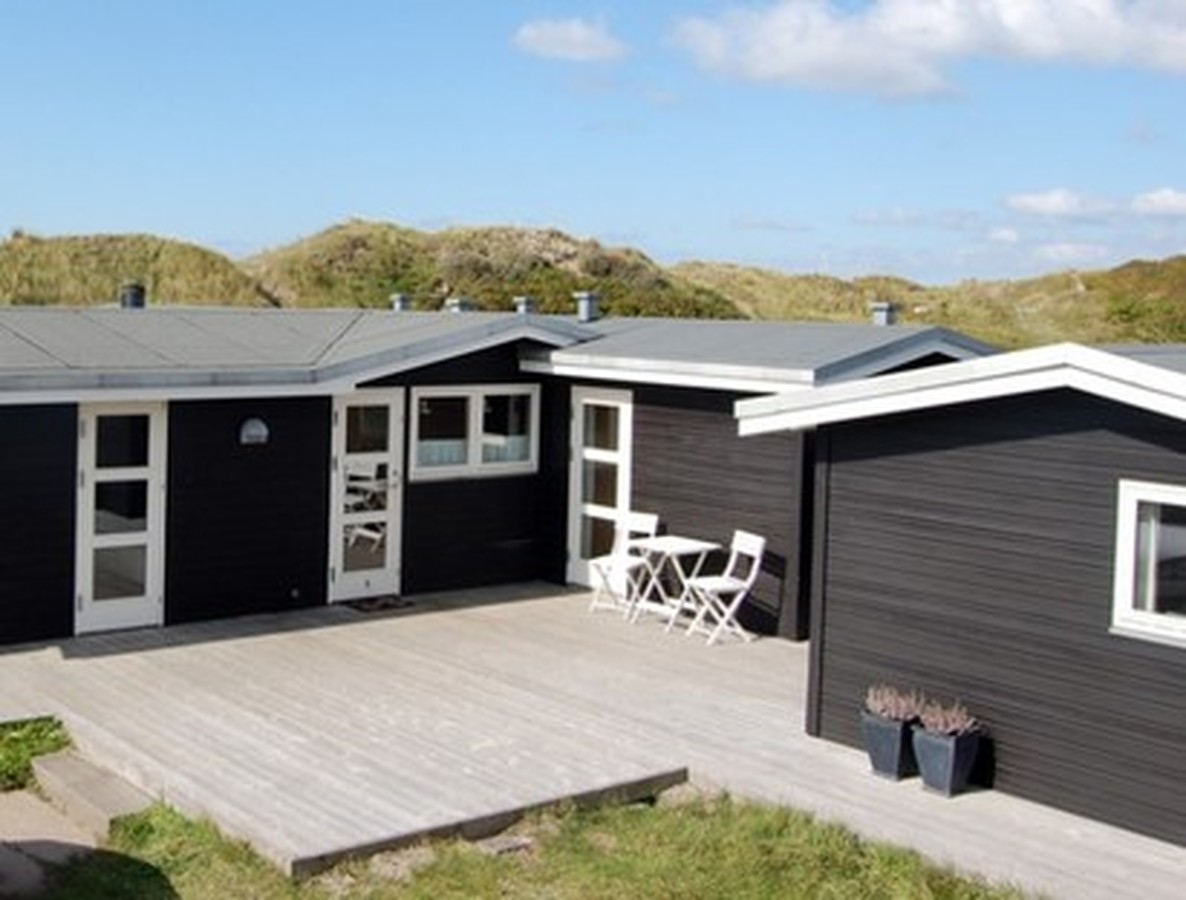 Ferienhaus 21602