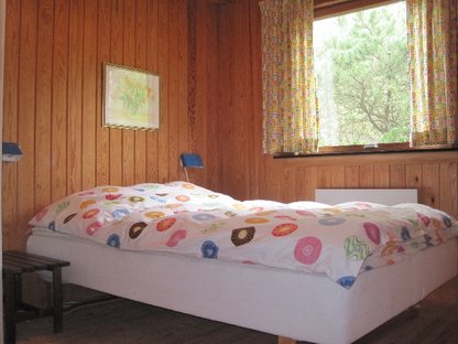 Ferienhaus 2205