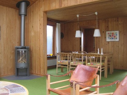 Ferienhaus 2205