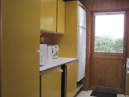Ferienhaus 2205