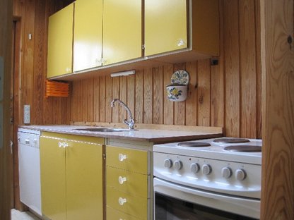 Ferienhaus 2205