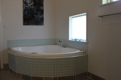 Ferienhaus 3517