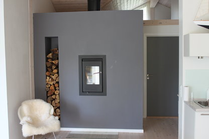 Ferienhaus 3517