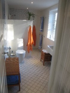 Ferienhaus 3810