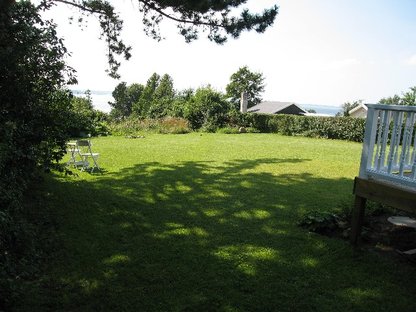 Ferienhaus 3810