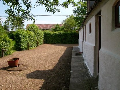 Ferienhaus 4497