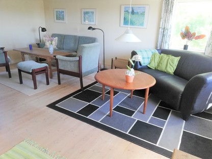 Ferienhaus 4497