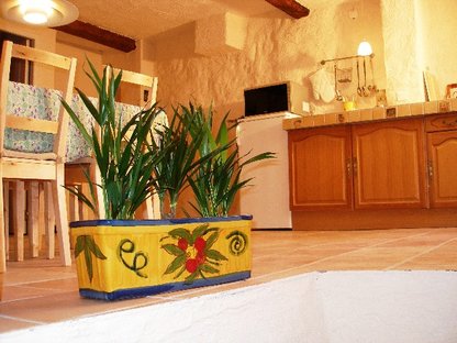 Ferienhaus 7856