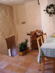 Ferienhaus 7856