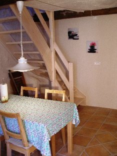 Ferienhaus 7856