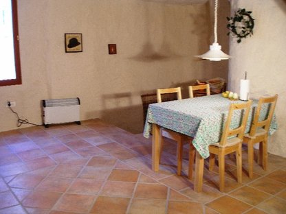Ferienhaus 7856