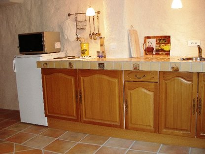 Ferienhaus 7856