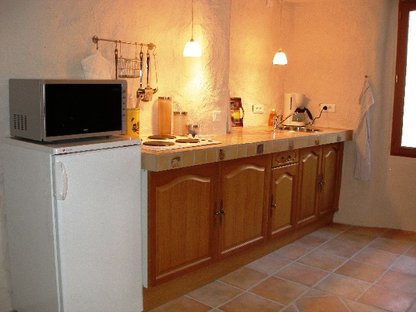 Ferienhaus 7856