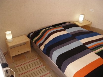 Ferienhaus 7856