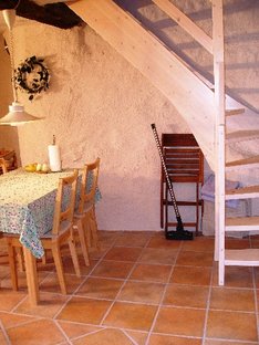 Ferienhaus 7856
