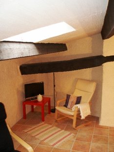 Ferienhaus 7856