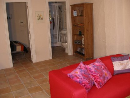 Ferienhaus 7856