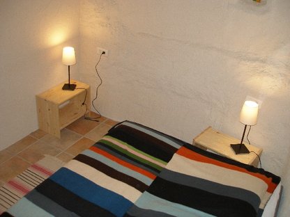 Ferienhaus 7856