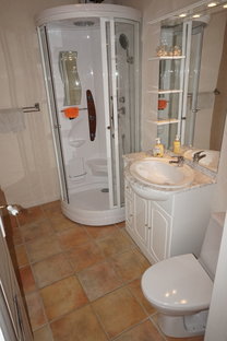 Ferienhaus 7856
