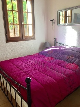 Ferienhaus 9300