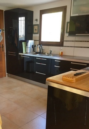 Ferienhaus 9300