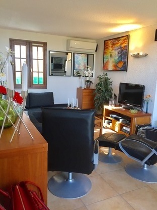 Ferienhaus 9300