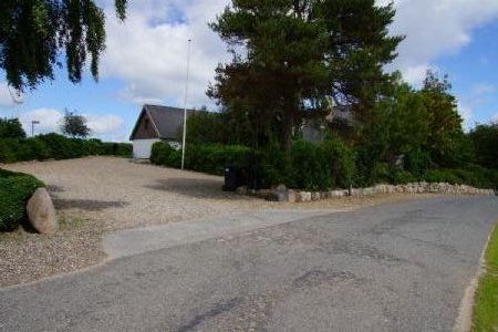 Das Ferienhaus Dingle zu gem�tlichen familiekomsammener restauriert, Freundestreffen, Gruppenarbeit und vor allem Urlaub
