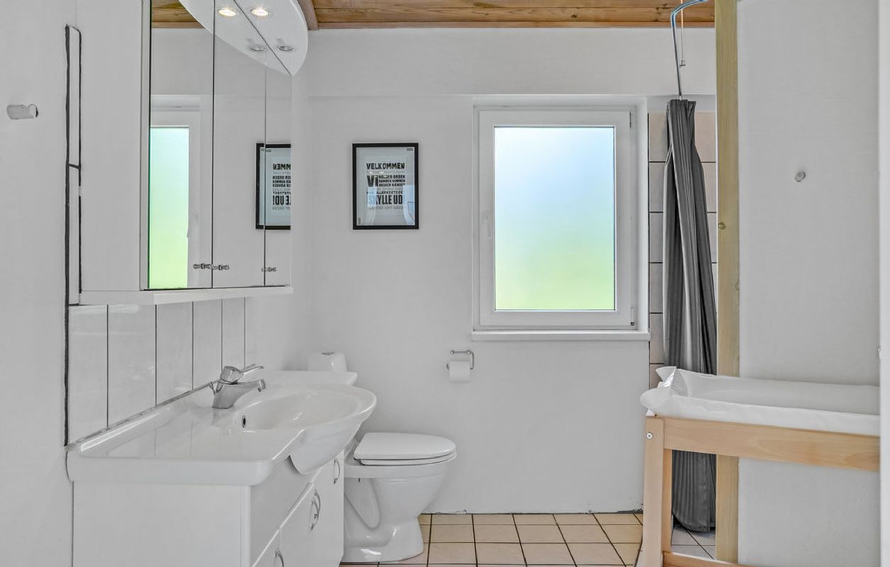 Ferienhaus 389