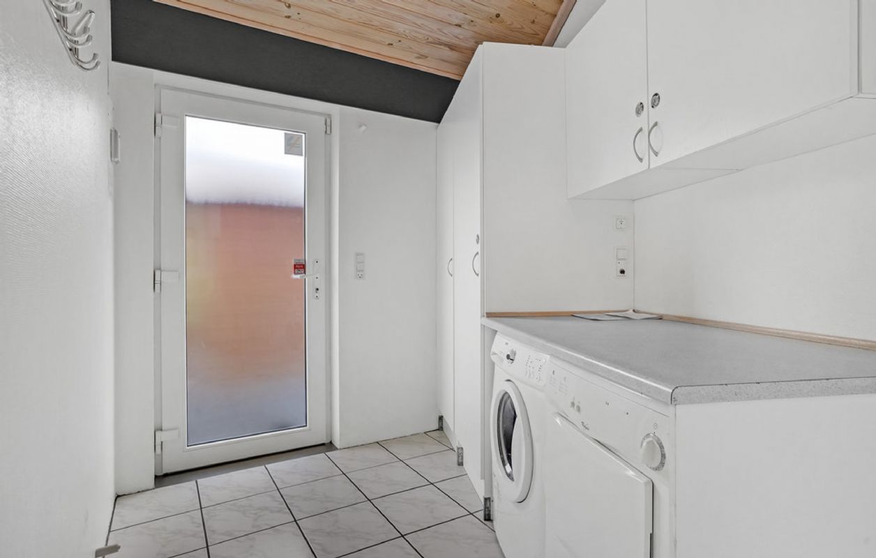 Ferienhaus 389