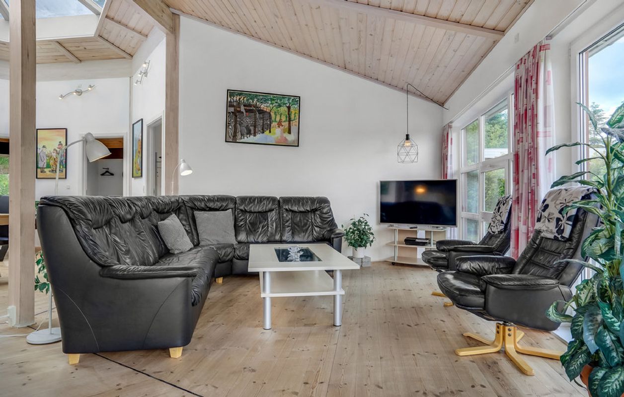 Ferienhaus 389