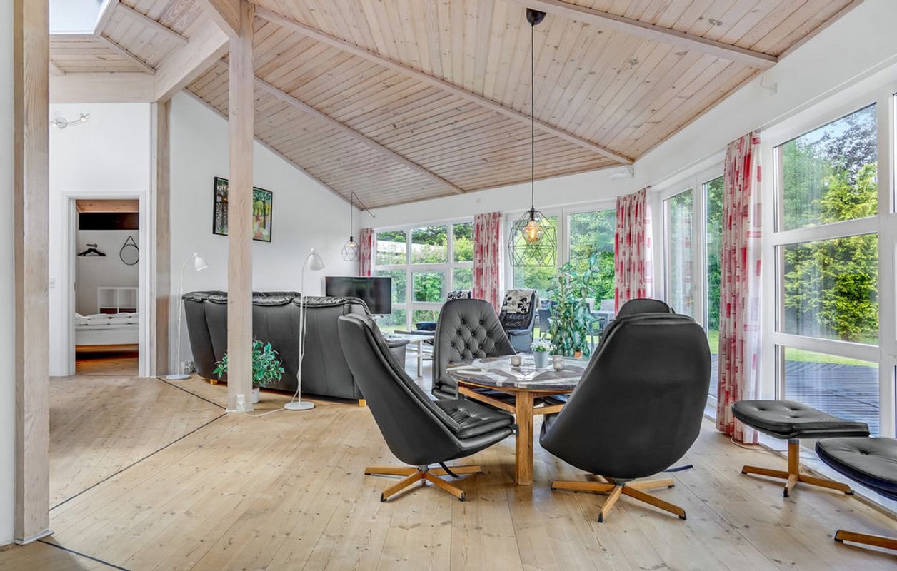 Ferienhaus 389