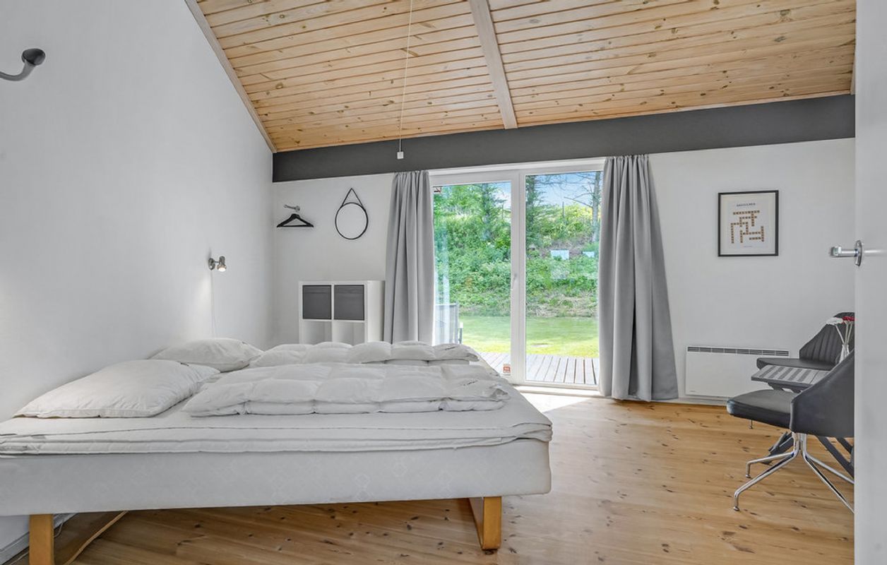 Ferienhaus 389