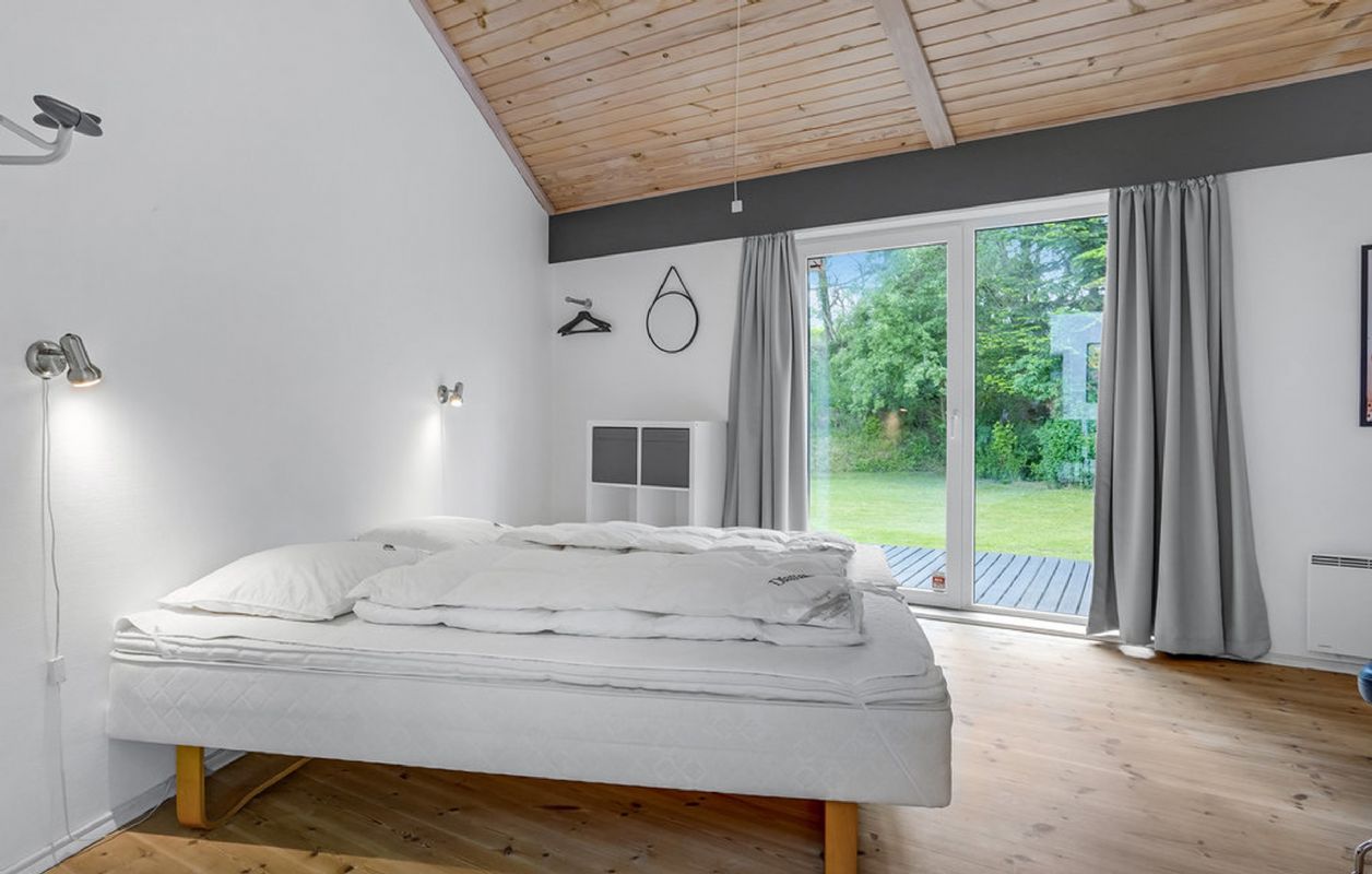 Ferienhaus 389
