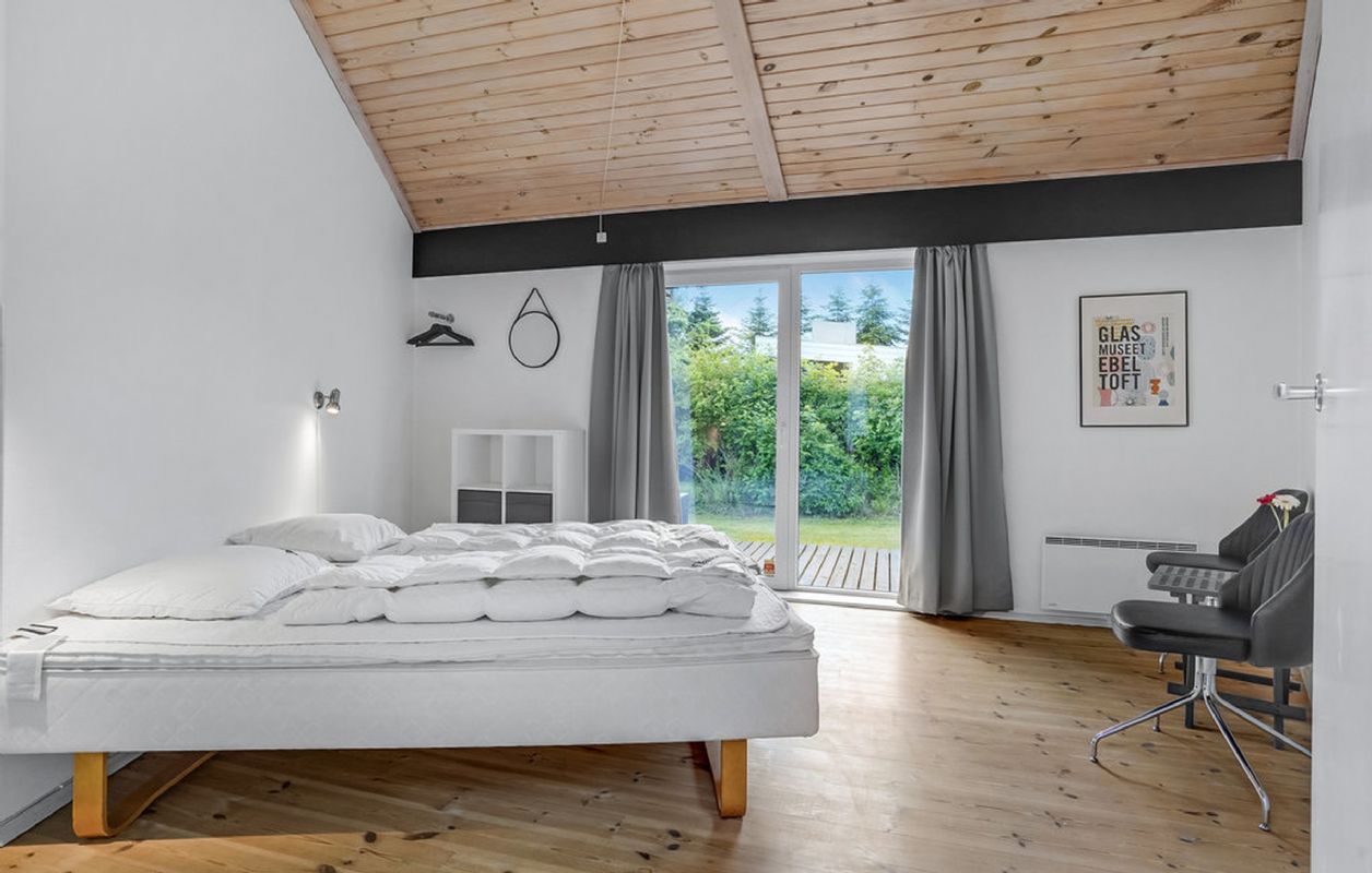 Ferienhaus 389
