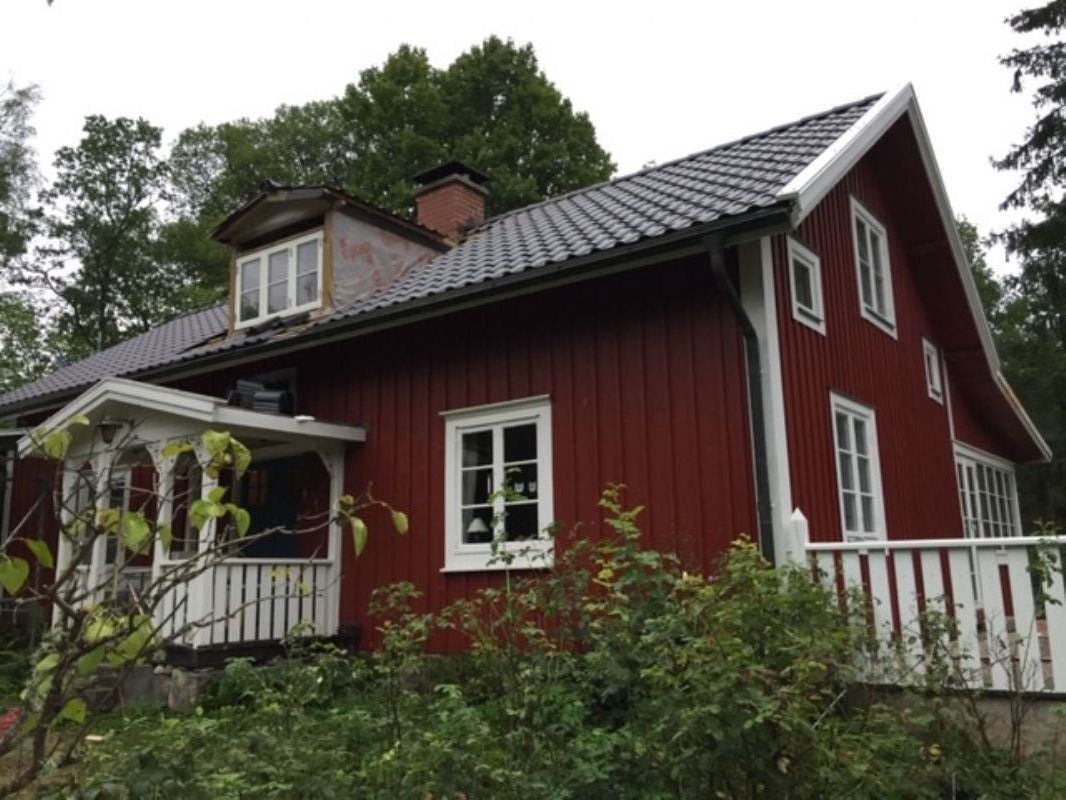 Ferienhaus 10933