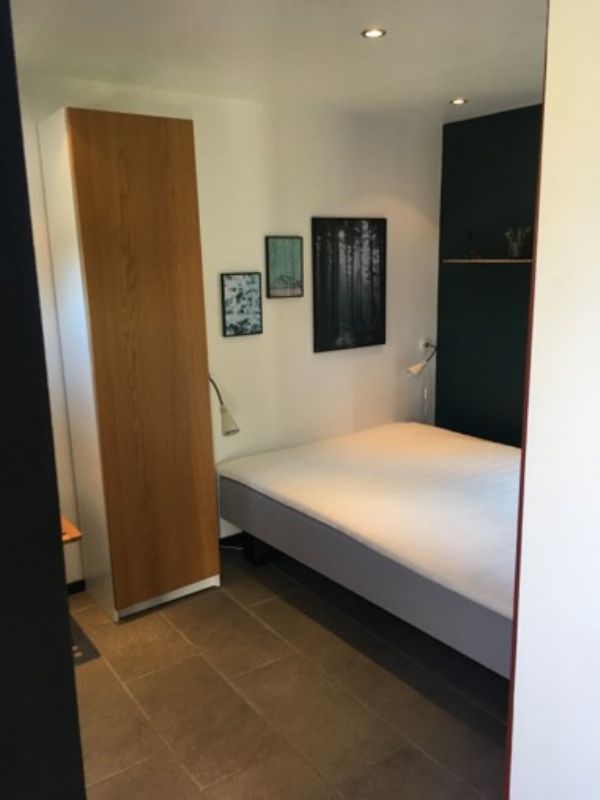 Ferienhaus 4496