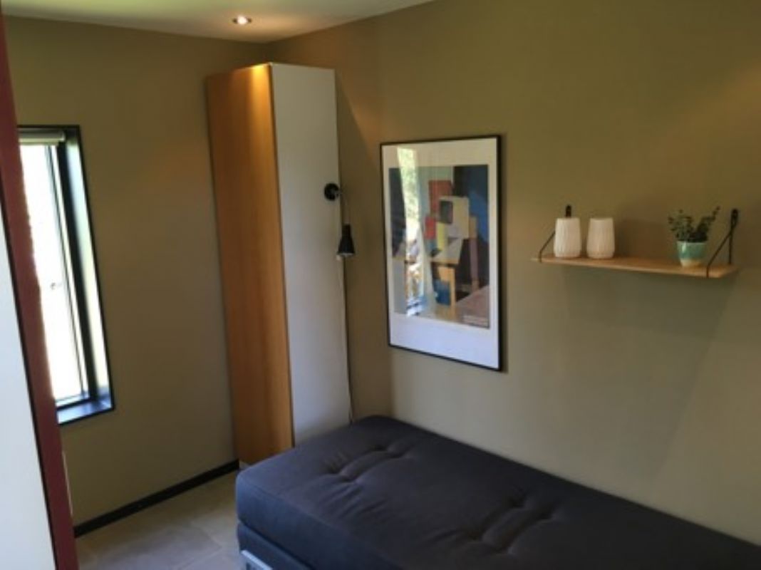 Ferienhaus 4496