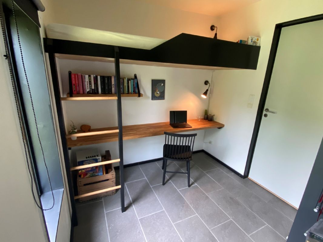 Ferienhaus 4496