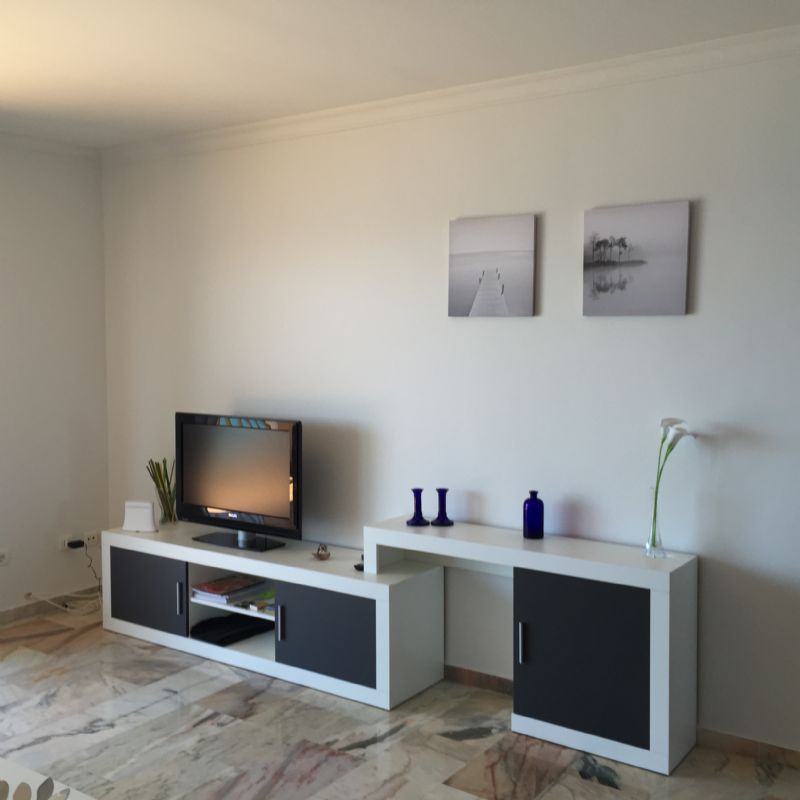 Ferienhaus 13003