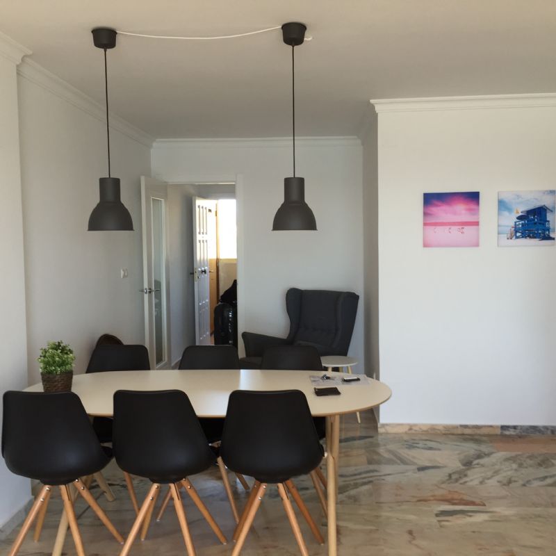 Ferienhaus 13003