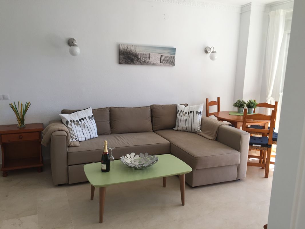 Ferienhaus 21192