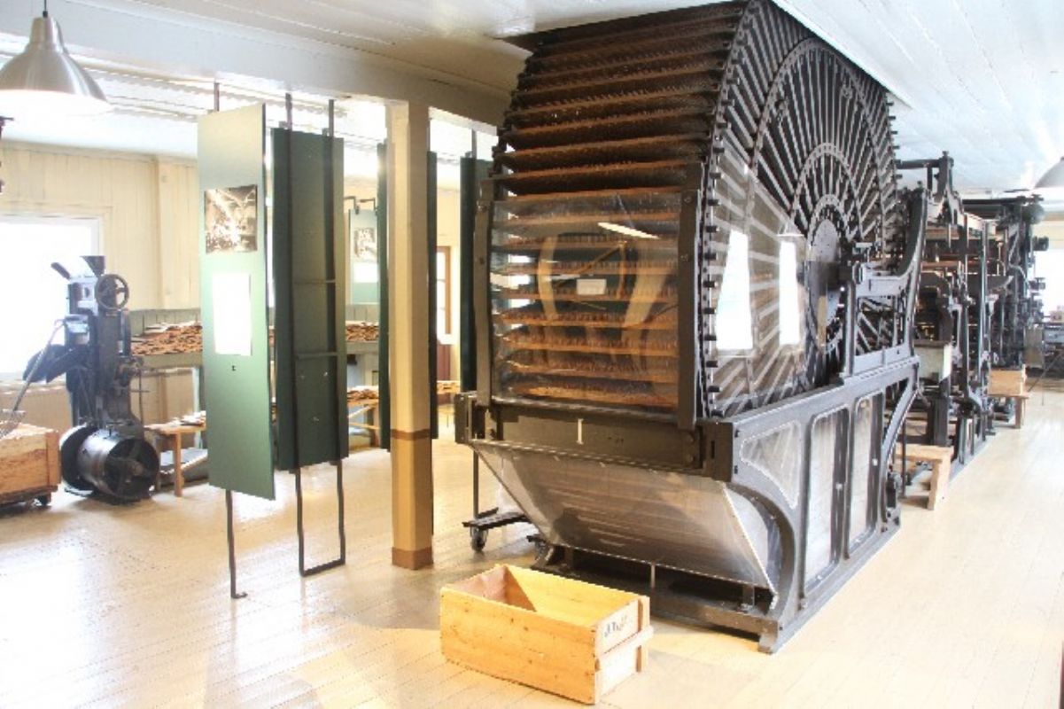 Ferienhaus 9086