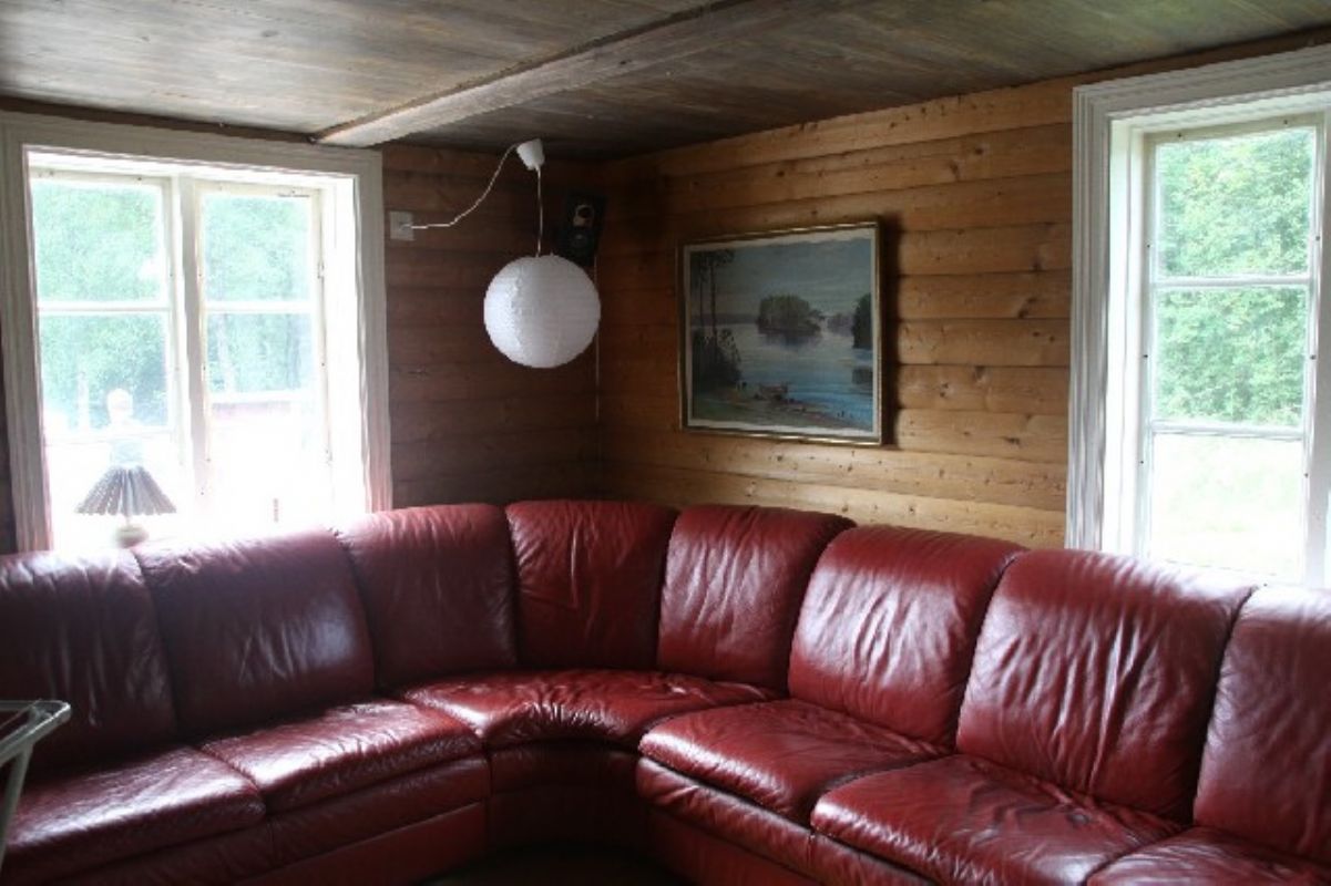 Ferienhaus 9086