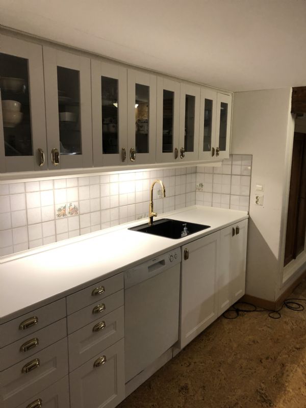 Ferienhaus 9086